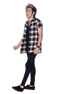 Niall Horan Singer PNG Photo