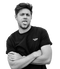 Niall Horan Singer PNG Transparent HD Photo