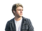 Niall Horan Singer Transparent