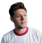 Niall James Horan PNG Clipart