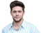 Niall James Horan PNG Free Download