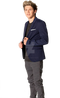 Niall James Horan PNG Picture