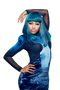 Nicki Minaj PNG Image