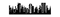 Night City PNG Image