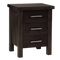 Night Table PNG File