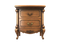 Night Table PNG High Quality Image