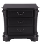 Night Table PNG Pic