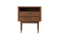 Night Table PNG Transparent HD Photo