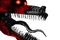 Nightmare Foxy Free PNG Image