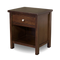 Nightstand Table PNG Free Download