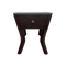 Nightstand Table PNG Image