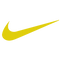 Nike Logo Free Download PNG