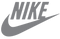 Nike Logo PNG Picture