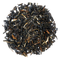 Nilgiri Oolong Tea Leaf PNG Clipart