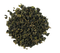 Nilgiri Oolong Tea Leaf PNG High Quality Image