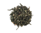 Nilgiri Oolong Tea Leaf PNG