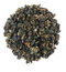 Nilgiri Oolong Tea Leaf Transparent