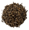 Nilgiri Oolong Tea Leaf