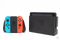 Nintendo Switch PNG Clipart