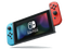 Nintendo Switch PNG Download Image