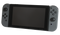 Nintendo Switch PNG File