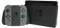 Nintendo Switch PNG Free Image