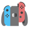 Nintendo Switch PNG HD Image