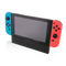 Nintendo Switch PNG High Quality Image