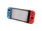 Nintendo Switch PNG Image File