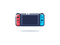 Nintendo Switch PNG Images