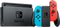 Nintendo Switch PNG