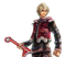 Nintendo Switch Xenoblade Chronicles PNG Clipart