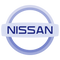 Nissan PNG Download Image