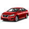 Nissan PNG File