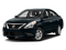 Nissan PNG Free Image