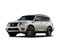 Nissan PNG HD Image