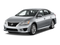 Nissan PNG Image File