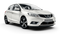 Nissan PNG Image HD