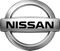 Nissan PNG Images