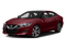 Nissan PNG Pic