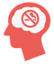 No Smoking PNG Image