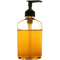 Non Branded Liquid Hand Wash Transparent