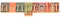 Non Profit PNG HD