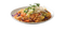 Noodles PNG Clipart