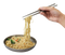 Noodles PNG Download Image