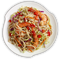 Noodles PNG File