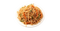 Noodles PNG Free Image