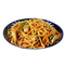 Noodles PNG HD Image