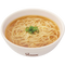 Noodles PNG Image HD