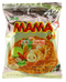 Noodles PNG Images